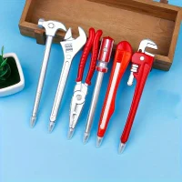 559d77a1ec004c06957af8ea95262f2a-goods