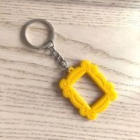 Charms y Letras